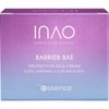 INAO Skincare Barrier Bae Protection Cream - Rich Face Cream