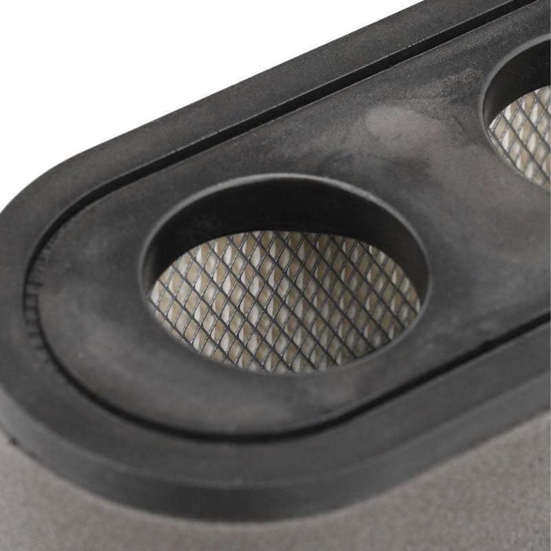 Toro MNTNANCE KIT TM CTR