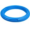 Supply Giant PEX-B Pipe 1/2 In x 100 Ft Blue