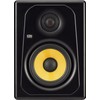 KRK Kreate 5 Powered Studio Monitor