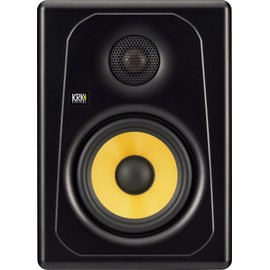 KRK Kreate 5 Powered Studio Monitor