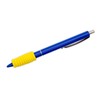 AFH Webshop Writing Aids | Grip Thickening | Foam |