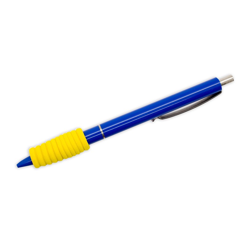 AFH Webshop Writing Aids | Grip Thickening | Foam |