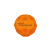 Waboba LED Moonball Shine Orange