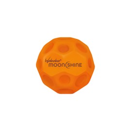 Waboba LED Moonball Shine Orange