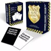 Guards Against Insanity Edition 5 BRAND NEW!