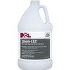 CHEM-EEZ Heavy Duty Degreaser Cleaner 4/1 Gal. Case (NCL1001-29)