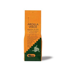 Argital Fine Green Clay 1 kg
