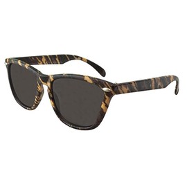 BANZ: Beach Comber: Polarized Kids Sunglasses | Age: 4-10 Yrs.