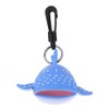 Cute Cartoon Mouthpiece Protective Regulator Mouthpieces Cover for Water Sports