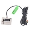 S Beam Load Cell Sensor Scale Weighing Pull Pressure Compression
