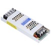 LED Power Supply Switching Driver Adapter UltraThin Long Strip Transformer