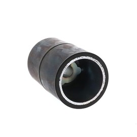 Porter Cable 698041 Drive Pulley