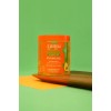 Gel hidratante para rizos Cantu Avocado 524g