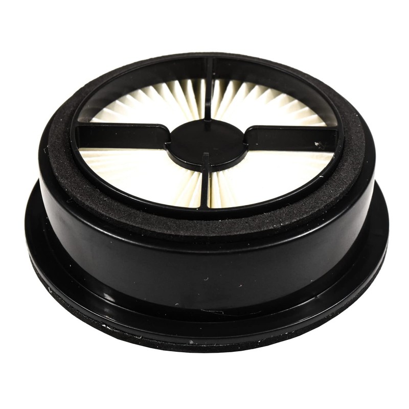 HQRP Pre-Motor Filter Replacement for Dirt Devil F44 304019001 fits