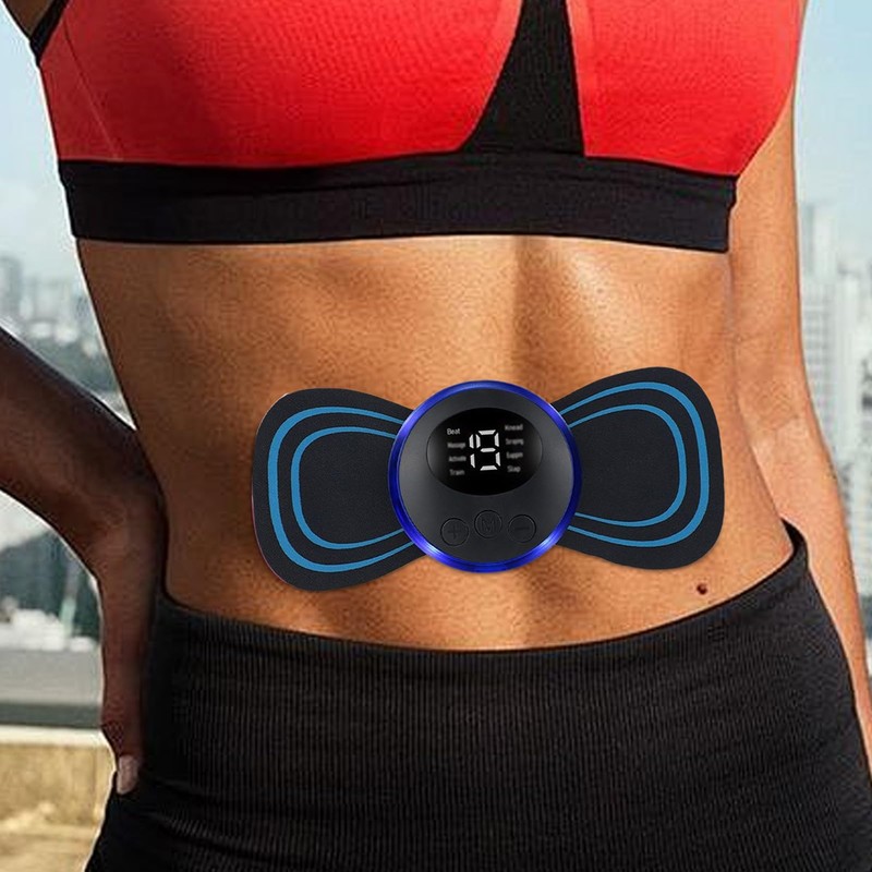 Pelvic Floor Trainer,Pelvic Floor Trainer Woman | Multi-functional Thigh Exerciser