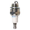 Husqvarna 503235111 Spark Plug Genuine Original Equipment Manufacturer (OEM) part