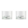WELLA Nutricurls Mask 150 ml Pack of 2