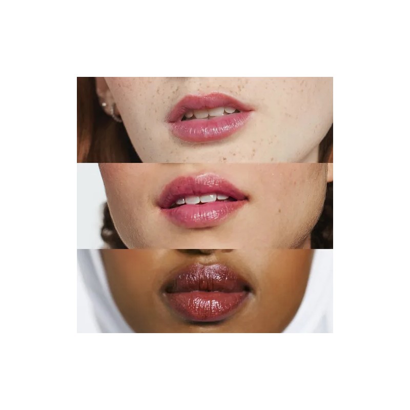 Clinique Almost Lipstick Black Honey