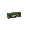 Vernors Gingerale, 12pk, 12 oz