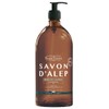 BeauTerra Aleppo Liquid Soap 1 L
