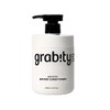 grabity [grabity]Hair Lifting Water Conditioner 270ml