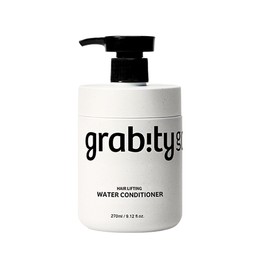 grabity [grabity]Hair Lifting Water Conditioner 270ml