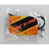 X-PRO Tail Light for 50cc 70cc 90cc 110cc 125cc ATVs