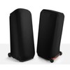 Yaowanguan Dust Cover for JBL PartyBox 710 Bluetooth Party Speaker,