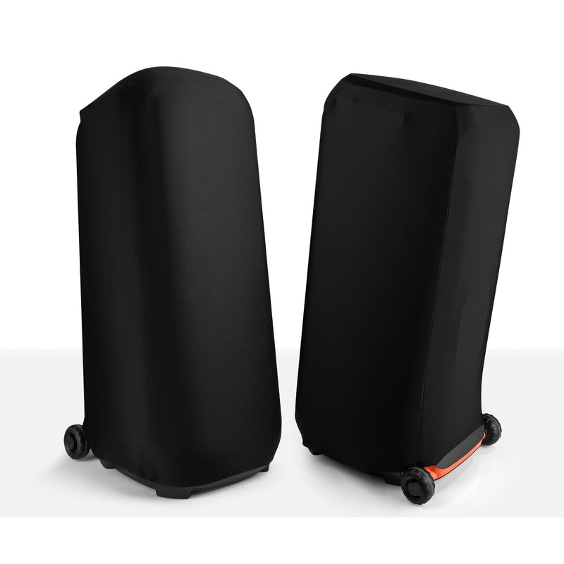 Yaowanguan Dust Cover for JBL PartyBox 710 Bluetooth Party Speaker,