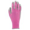 BLACK FOX Guanti colors fushia tg. 6 - Potatura guanti