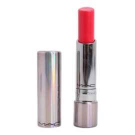 Choose 1 of 10 MAC Glow Play Tender Talk Lip Balms / MAC 글로우 플레이 텐더토크 립 밤 10종 중 택1