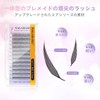 NAGARAKU Tower's Pointed Style Rush, Self-made Rush of Bunch, 0.07