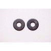Sea-Doo New OEM Flat Washer Din. 9021, 234062670
