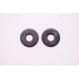 Sea-Doo New OEM Flat Washer Din. 9021, 234062670