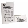 Victor M320 Mouse Glue Traps ( 72 Pack ) Victor
