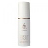 Speciality Solution by Alpha H Liquid Gold Rose Limited Edition