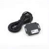 BT- 1 BT- 2 External Bluetooth for SRNE MPPT Solar