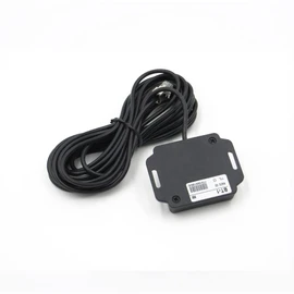 BT- 1 BT- 2 External Bluetooth for SRNE MPPT Solar Charge Controller ML Series ML2420/ML2430/ML2440/ML4860/ML4830N15 (Color : BT-2)