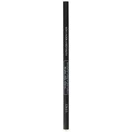 KOH-I-NOOR Special Coloured Pencil - Black