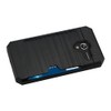 Reiko Wireless Slim Armor Hybrid Case with Card Holder for