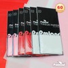 PMLAND Gift Wrapping Tissue Paper - Red/Pink/White Assorted - 26