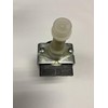Joytata Maspresso Replacement ULKA Pump EP5 Solenoid Pump Compatible with