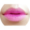 Witch's Pouch Witch's Pouch Lip Tint R02 Modern Purple 1