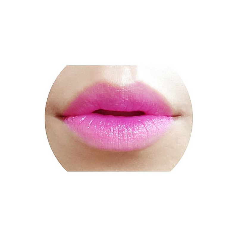 Witch's Pouch Witch's Pouch Lip Tint R02 Modern Purple 1