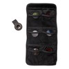 SYSTEM-S Colour Filter Set 37 mm 6 Pieces with Transition