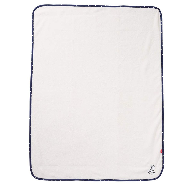 Fehn Cuddly Blanket