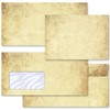 Envelopes Antique & History DIN C6 162 x 114 mm