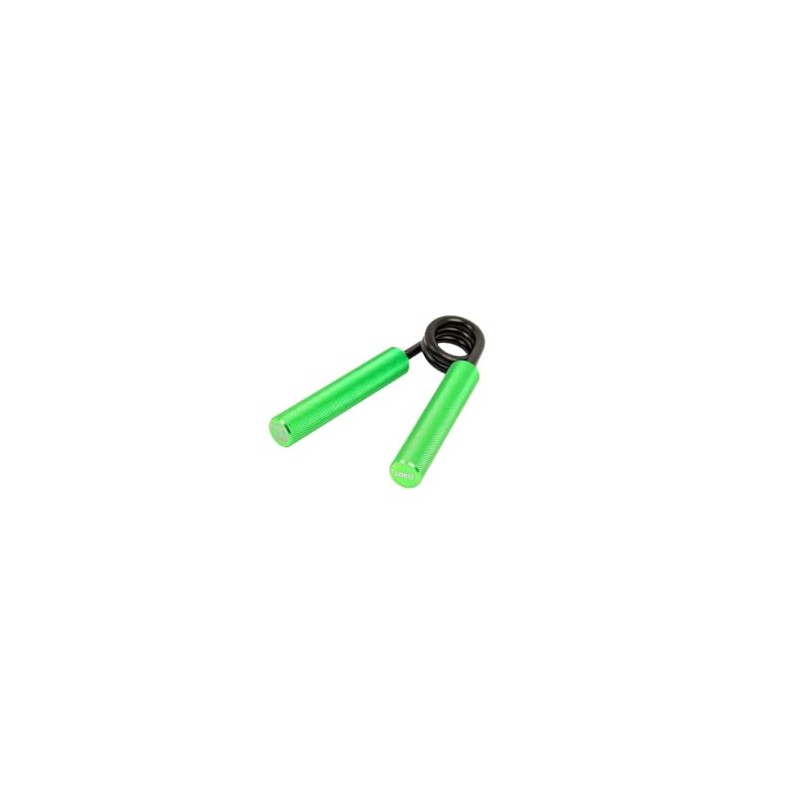 Fitness Mad Hand Grip, Hand Exercisers 30kg - 110kg