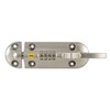 Yale Combination Bolt 150 mm Long, Bolt Diameter 14 mm